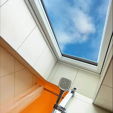 Traumschloesschen Nossen