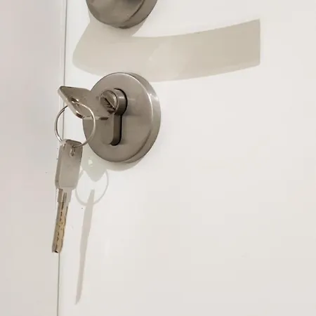 Traumschloesschen Appartement *