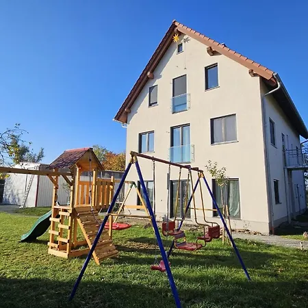 Traumschloesschen