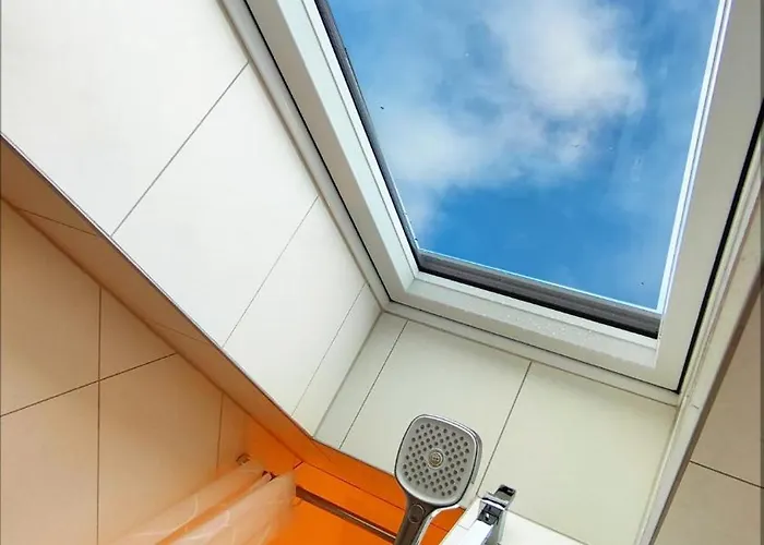 Traumschloesschen Nossen